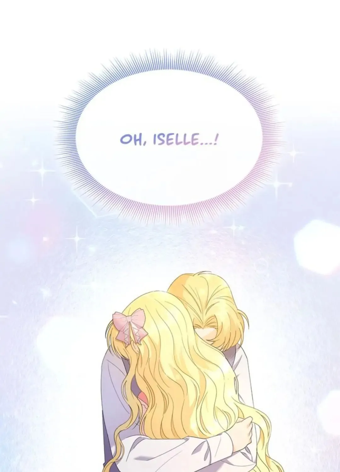 Read Miss Overprotected chapter 6 image 84 on Lezhin