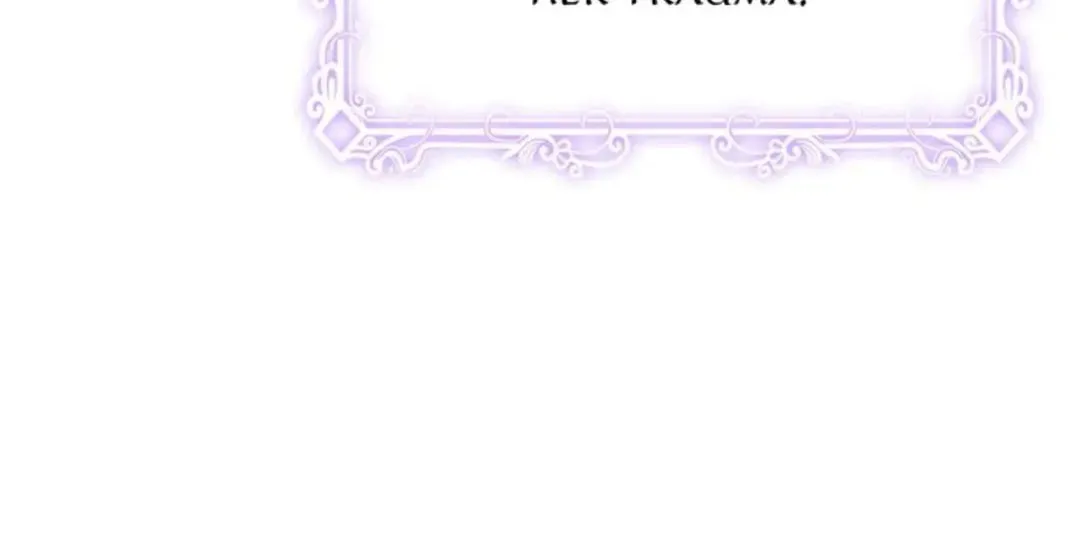 Read Miss Overprotected chapter 6 image 87 on Lezhin