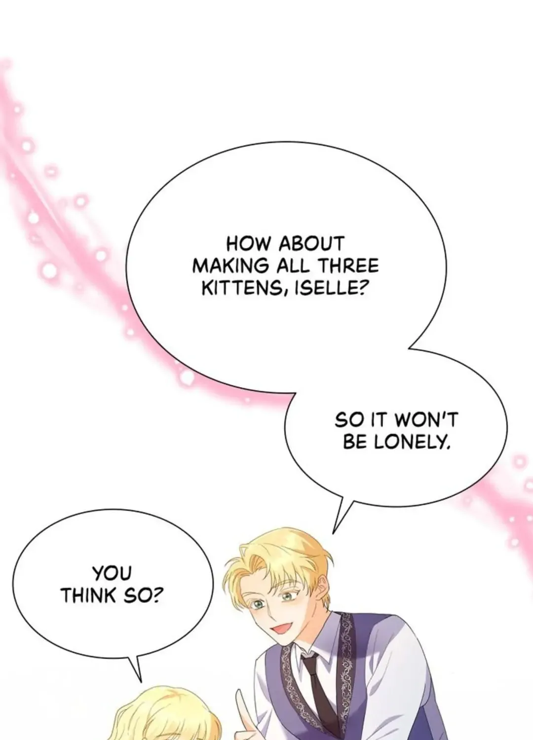 Read Miss Overprotected chapter 6 image 88 on Lezhin
