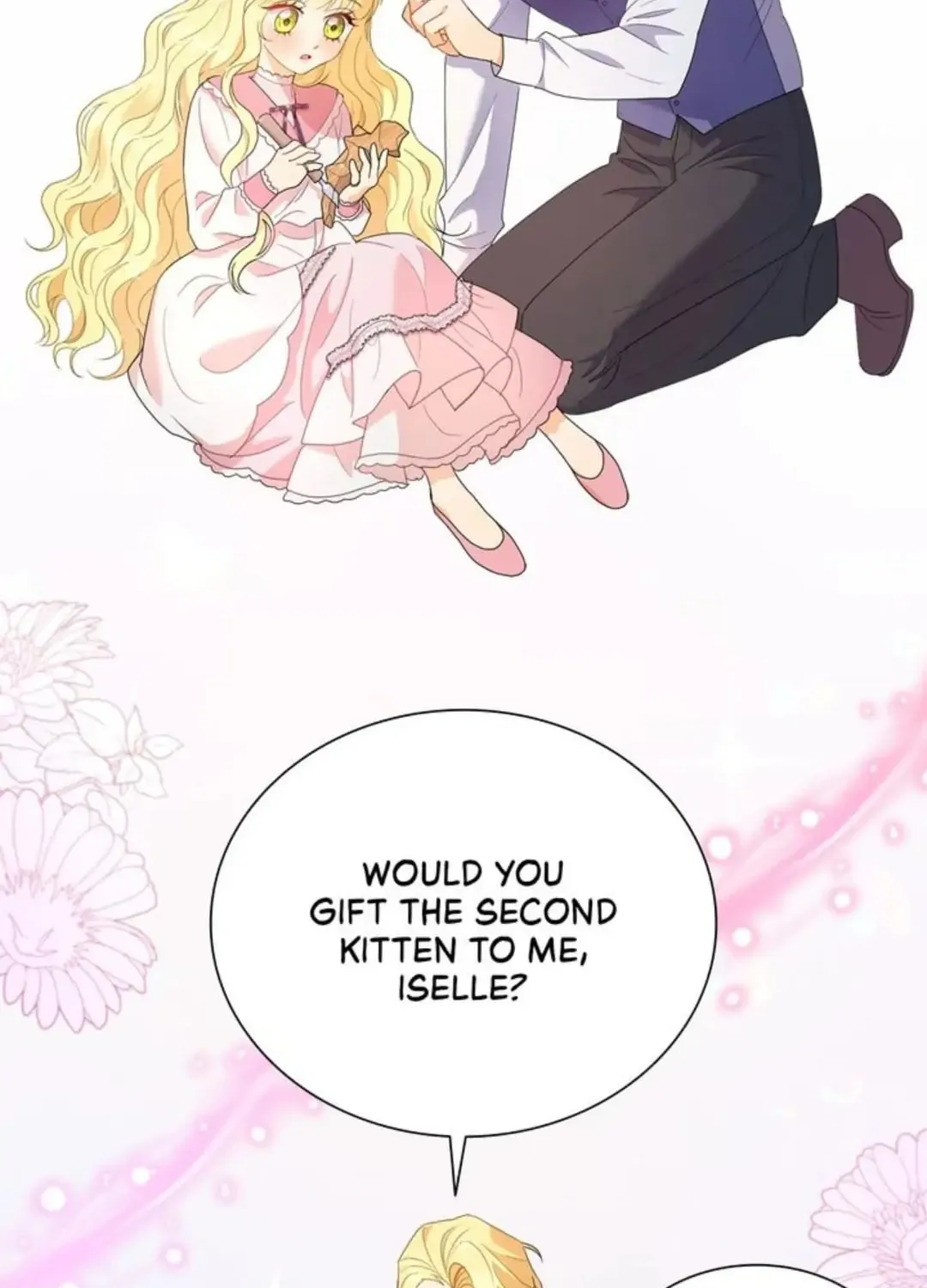Read Miss Overprotected chapter 6 image 89 on Lezhin