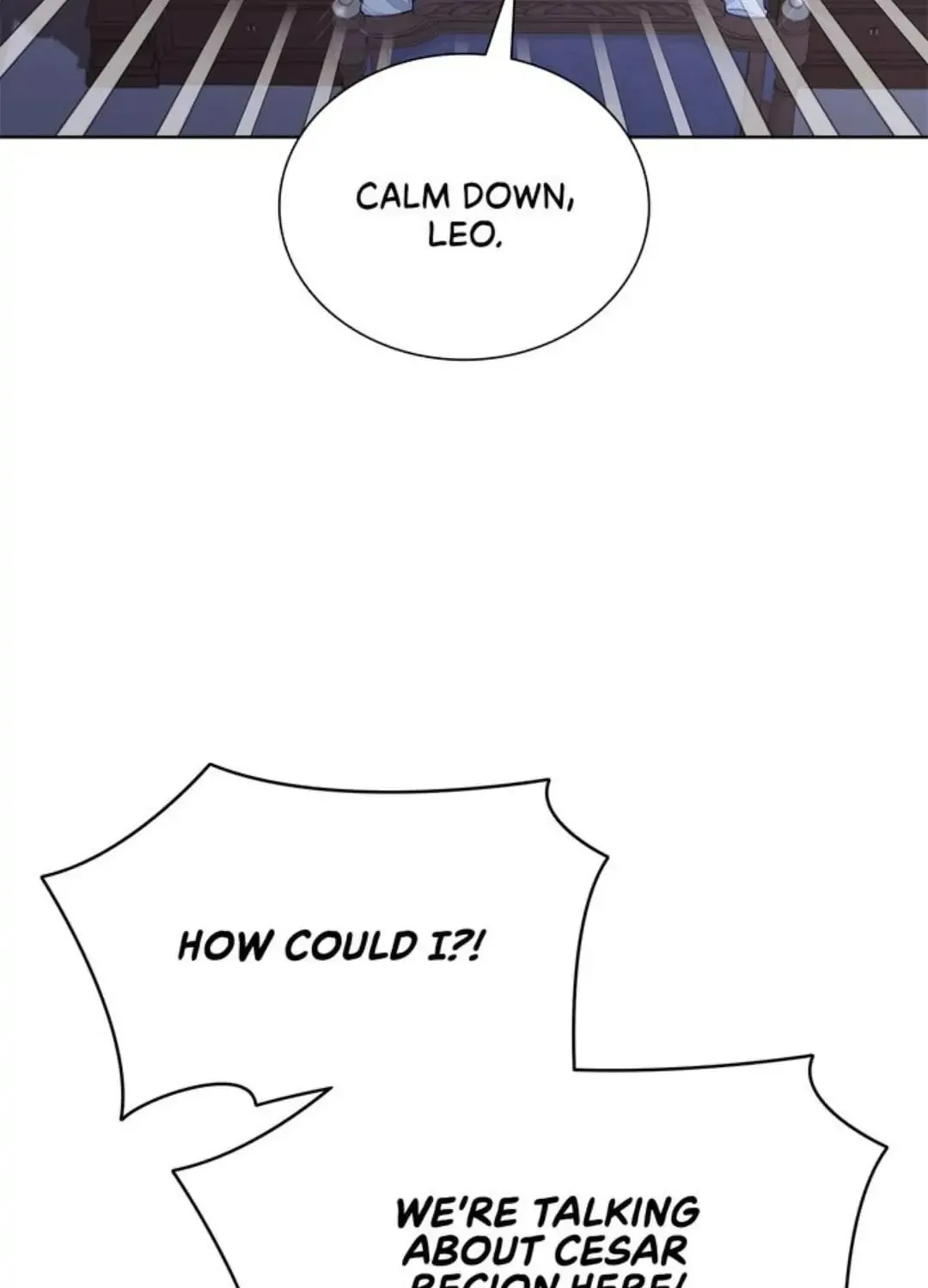 Read Miss Overprotected chapter 6 image 9 on Lezhin