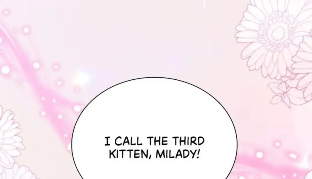 Read Miss Overprotected chapter 6 image 91 on Lezhin