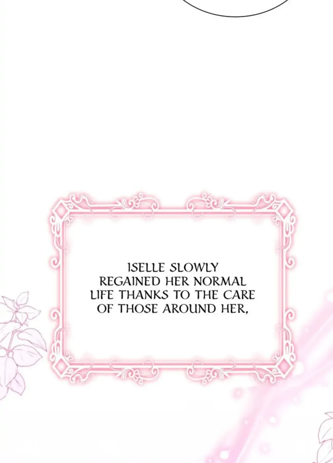 Read Miss Overprotected chapter 6 image 93 on Lezhin