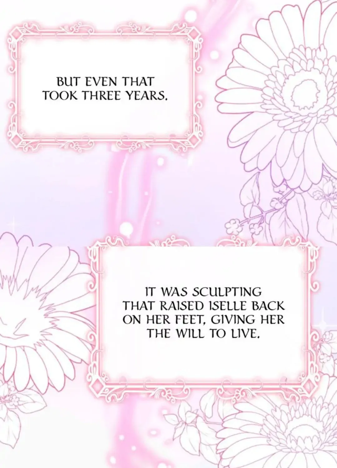 Read Miss Overprotected chapter 6 image 94 on Lezhin