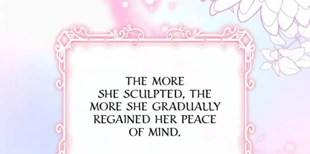 Read Miss Overprotected chapter 6 image 95 on Lezhin