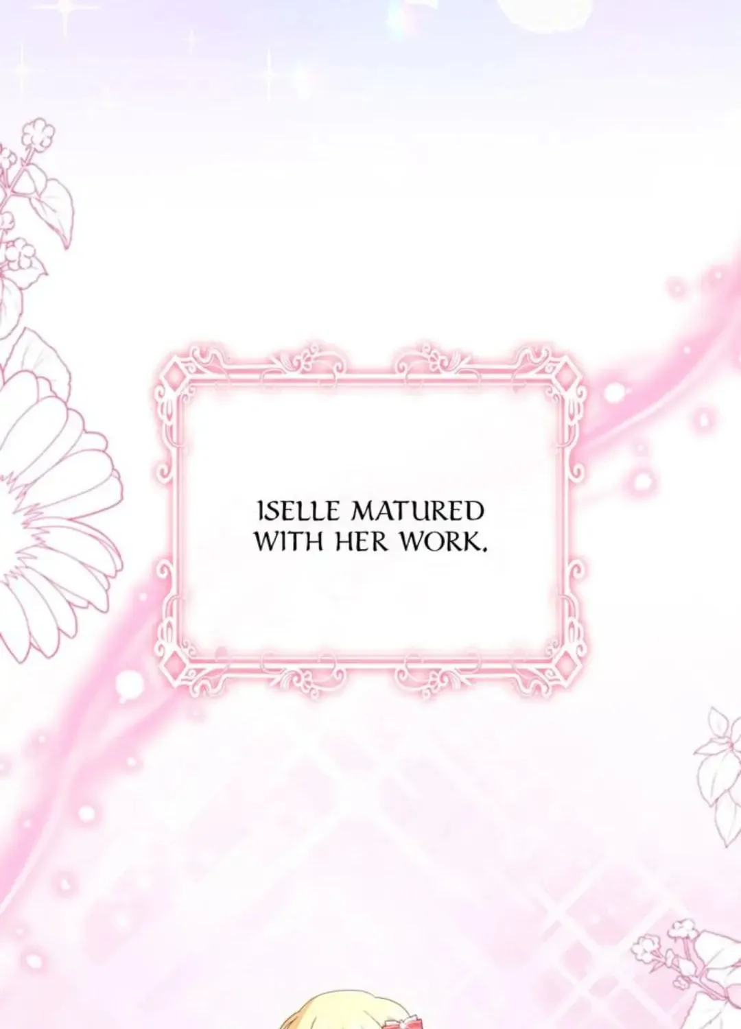 Read Miss Overprotected chapter 6 image 97 on Lezhin