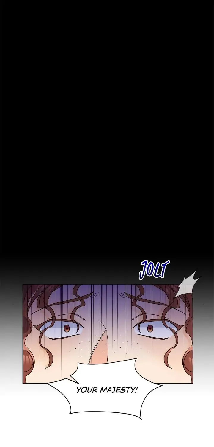 Read Miss Overprotected chapter 60 image 12 on Lezhin