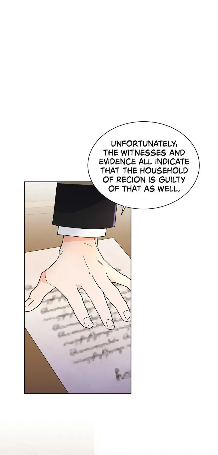 Read Miss Overprotected chapter 60 image 16 on Lezhin