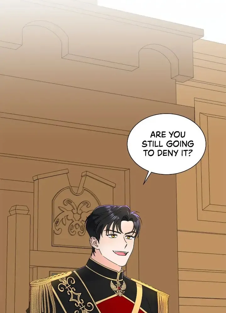 Read Miss Overprotected chapter 60 image 17 on Lezhin