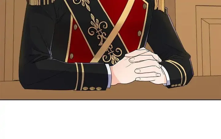 Read Miss Overprotected chapter 60 image 18 on Lezhin