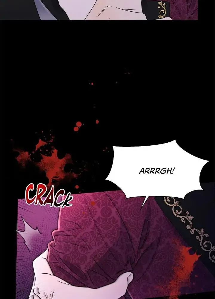 Read Miss Overprotected chapter 60 image 2 on Lezhin