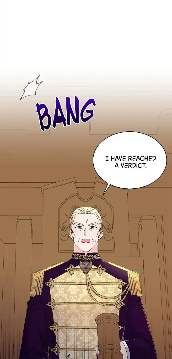 Read Miss Overprotected chapter 60 image 20 on Lezhin