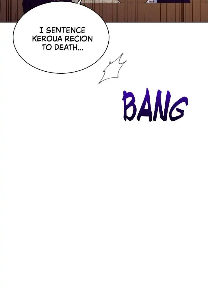 Read Miss Overprotected chapter 60 image 21 on Lezhin