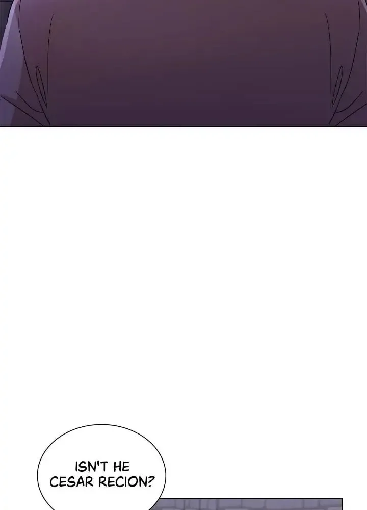 Read Miss Overprotected chapter 60 image 29 on Lezhin