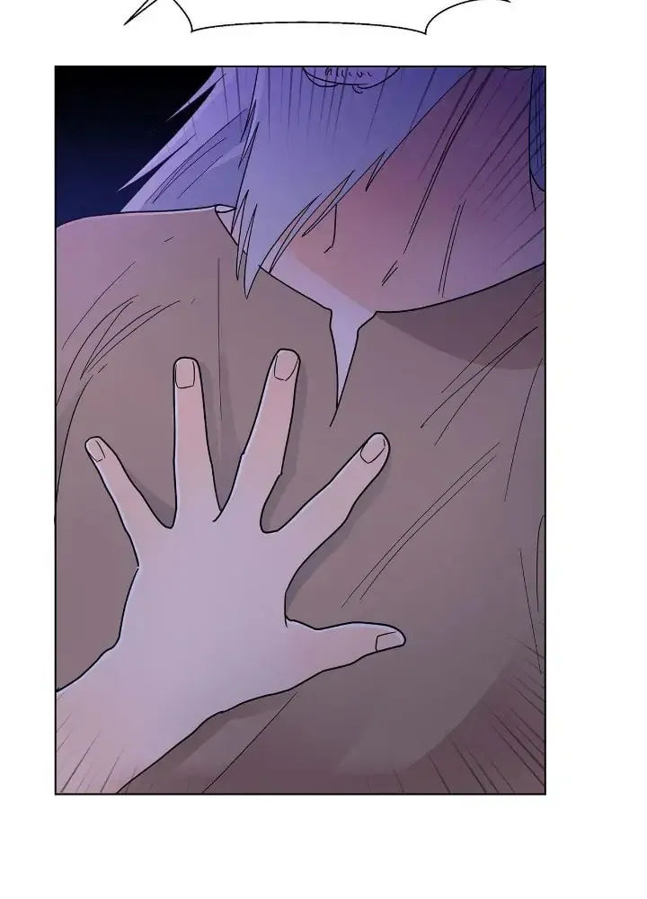 Read Miss Overprotected chapter 60 image 32 on Lezhin