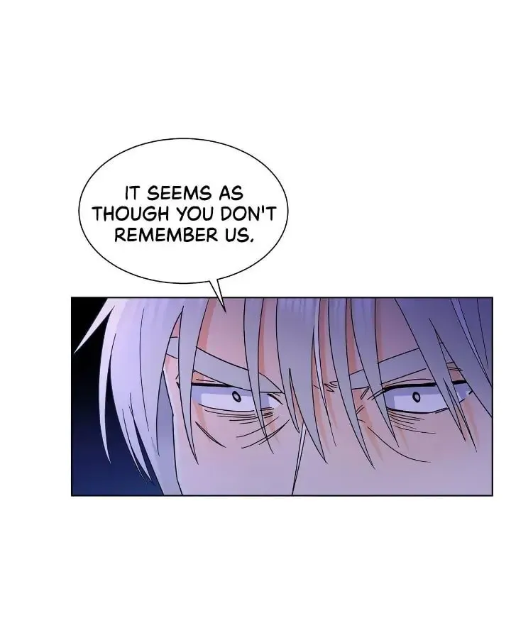 Read Miss Overprotected chapter 60 image 33 on Lezhin
