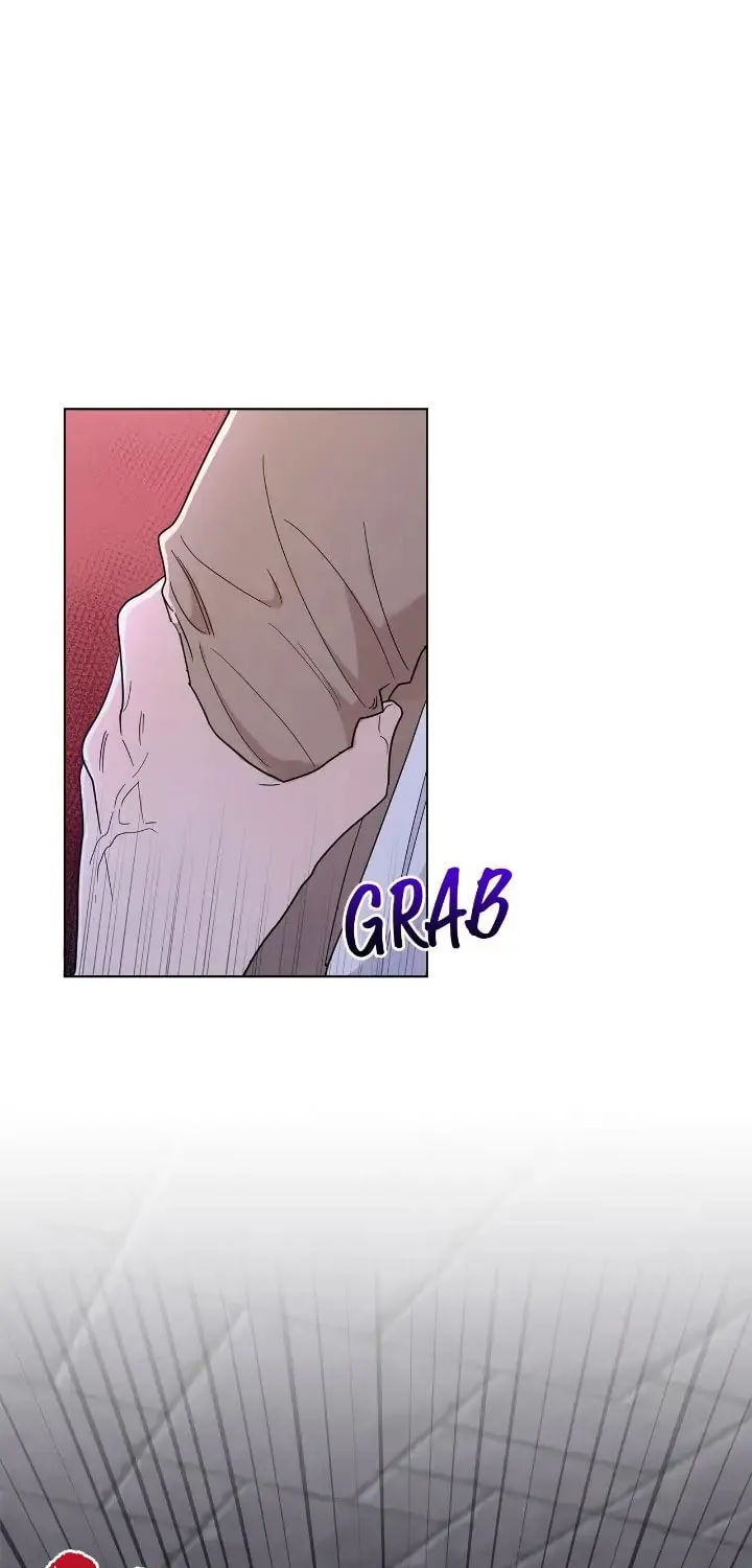 Read Miss Overprotected chapter 60 image 34 on Lezhin