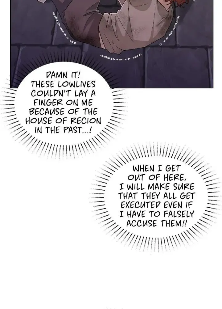 Read Miss Overprotected chapter 60 image 42 on Lezhin