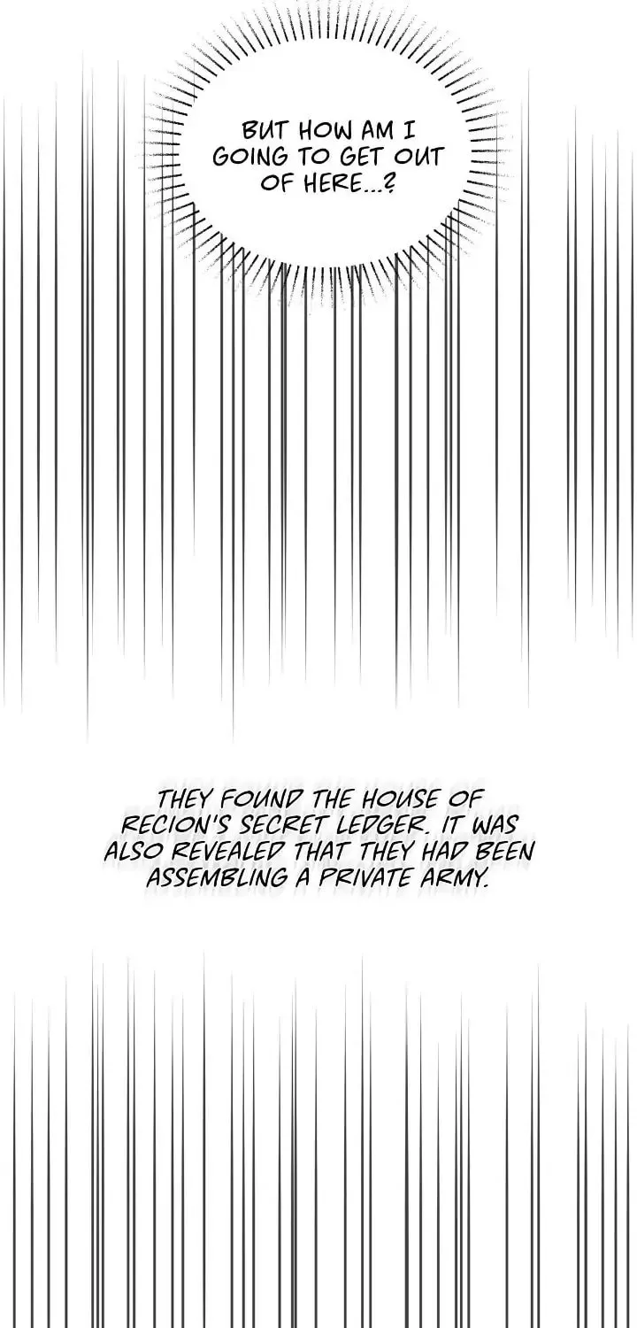 Read Miss Overprotected chapter 60 image 43 on Lezhin