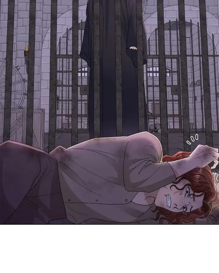 Read Miss Overprotected chapter 60 image 45 on Lezhin