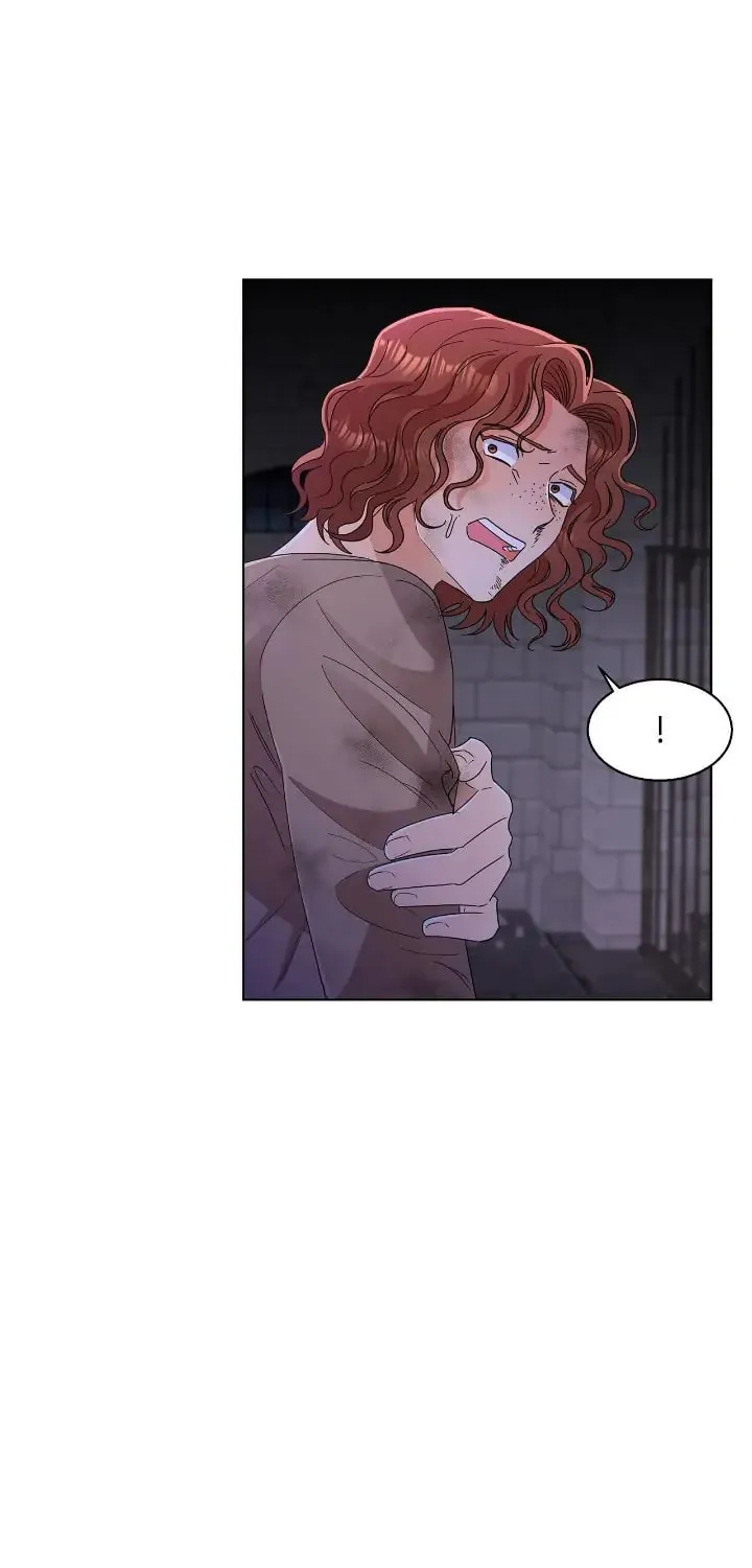Read Miss Overprotected chapter 60 image 46 on Lezhin