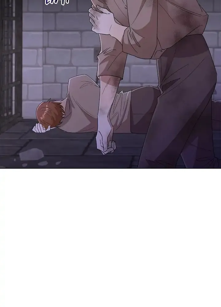 Read Miss Overprotected chapter 60 image 48 on Lezhin