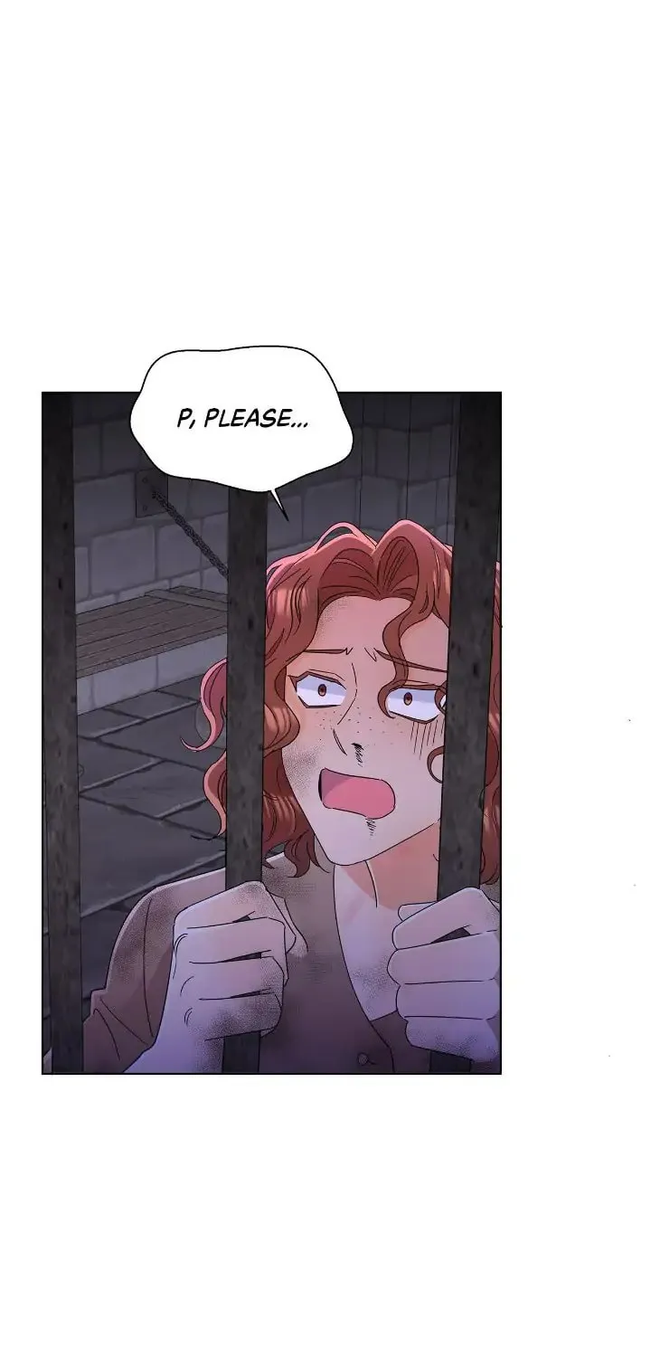 Read Miss Overprotected chapter 60 image 49 on Lezhin