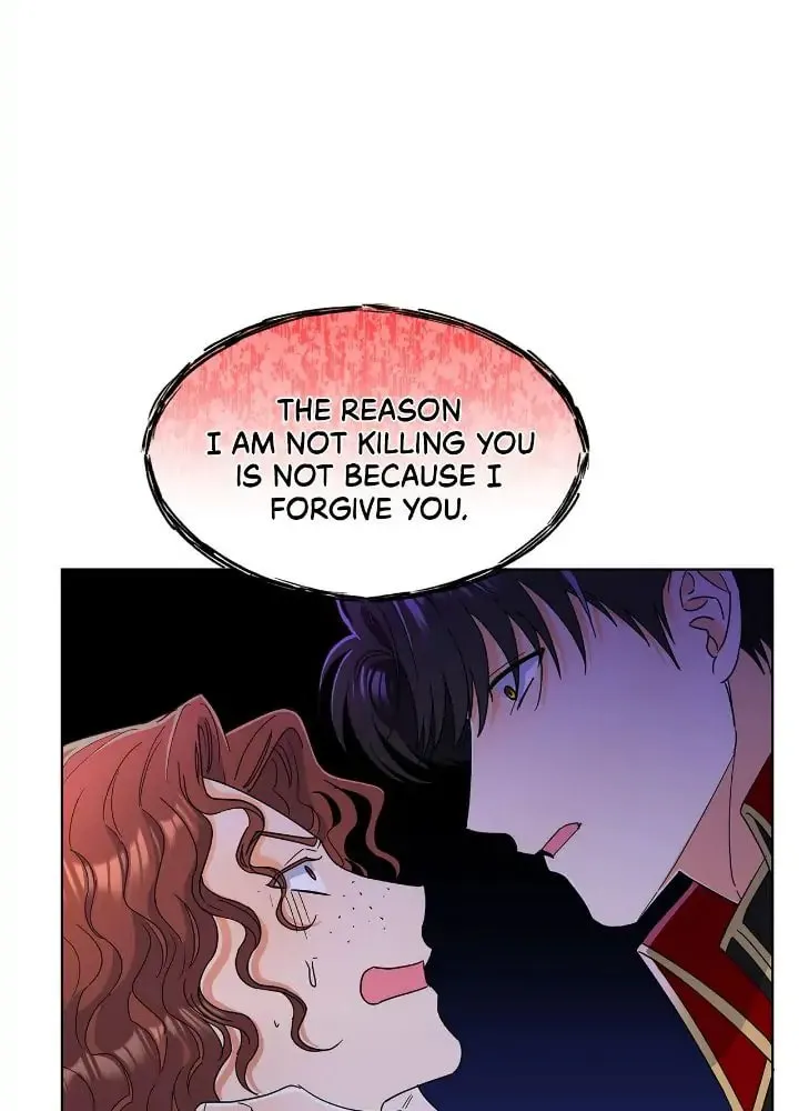 Read Miss Overprotected chapter 60 image 5 on Lezhin