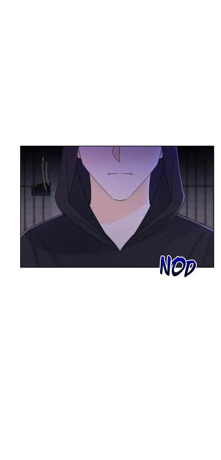 Read Miss Overprotected chapter 60 image 50 on Lezhin