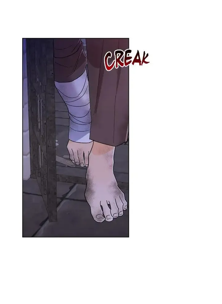 Read Miss Overprotected chapter 60 image 51 on Lezhin