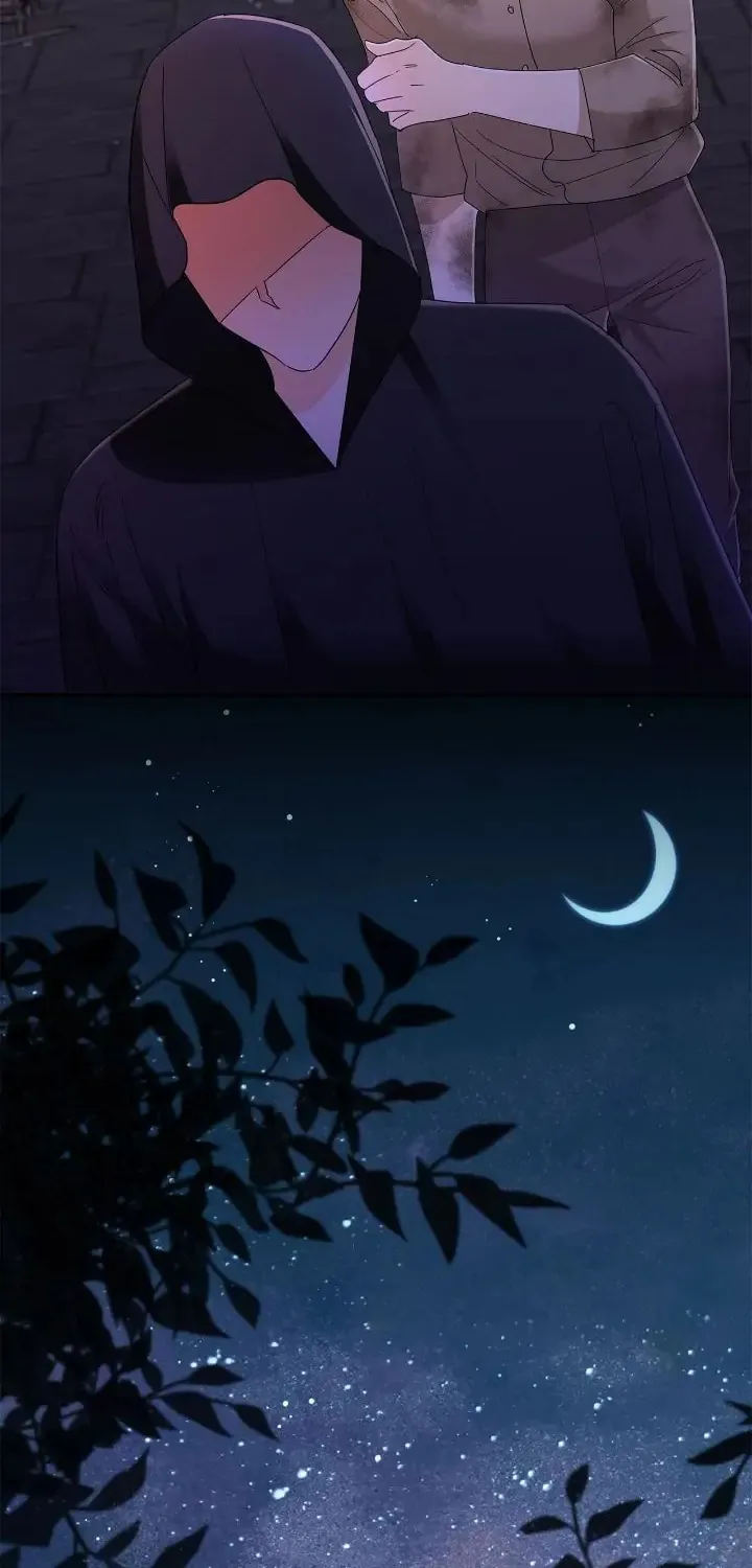 Read Miss Overprotected chapter 60 image 53 on Lezhin