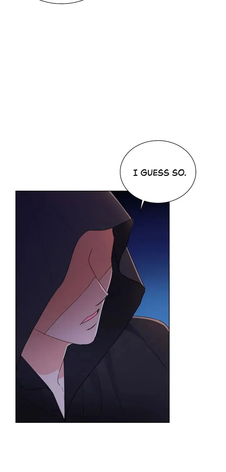 Read Miss Overprotected chapter 60 image 58 on Lezhin