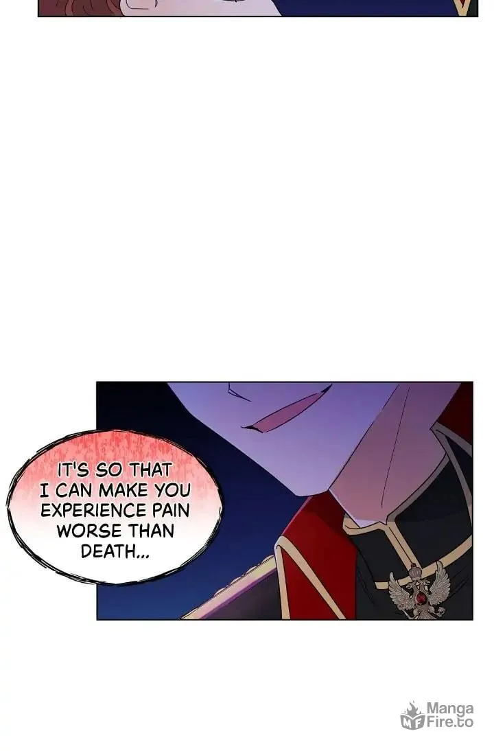Read Miss Overprotected chapter 60 image 6 on Lezhin