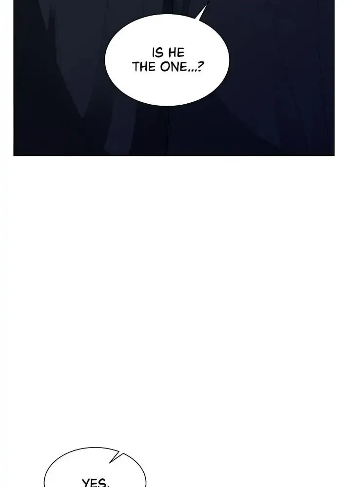 Read Miss Overprotected chapter 60 image 62 on Lezhin