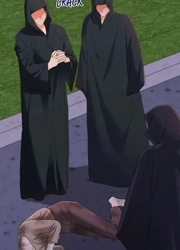Read Miss Overprotected chapter 60 image 65 on Lezhin