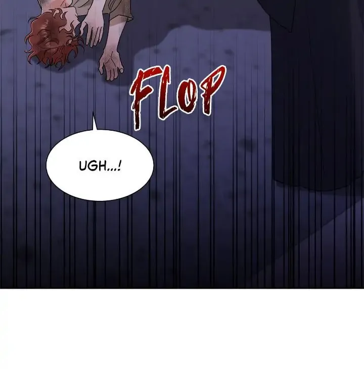 Read Miss Overprotected chapter 60 image 66 on Lezhin