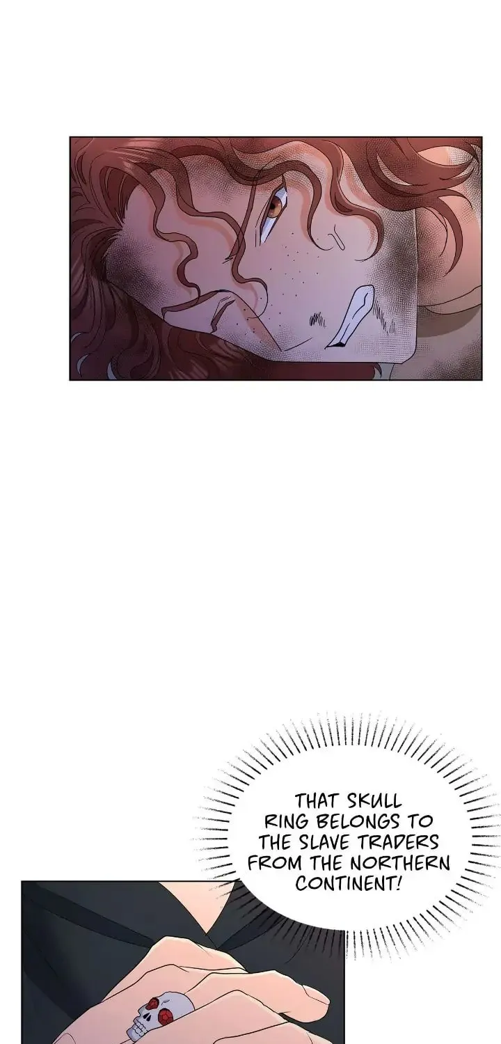 Read Miss Overprotected chapter 60 image 67 on Lezhin