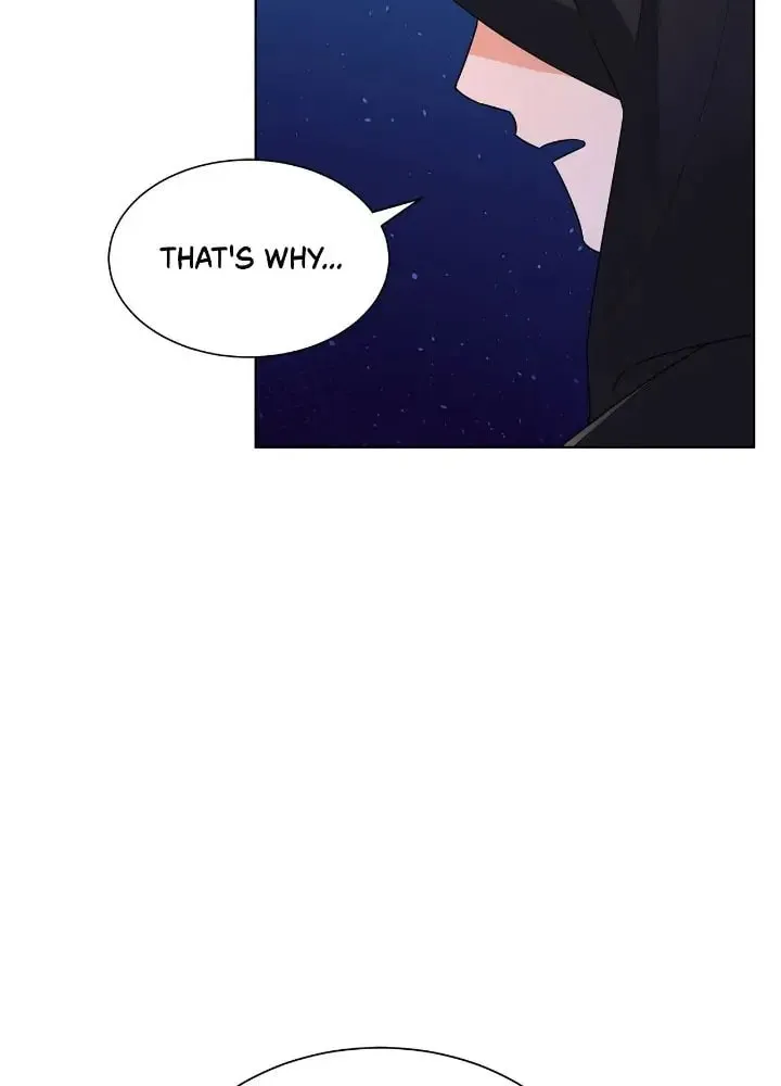 Read Miss Overprotected chapter 60 image 69 on Lezhin