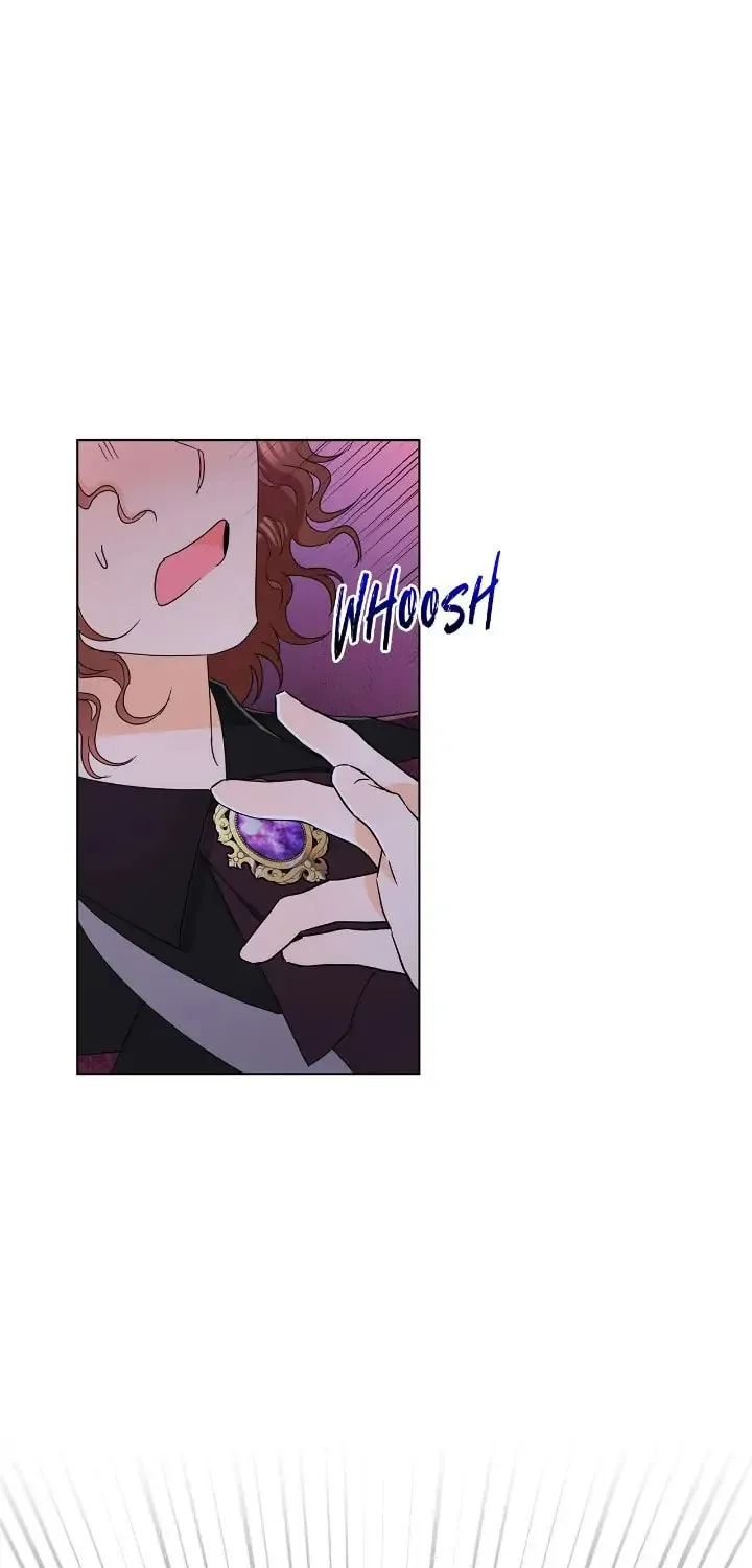 Read Miss Overprotected chapter 60 image 7 on Lezhin