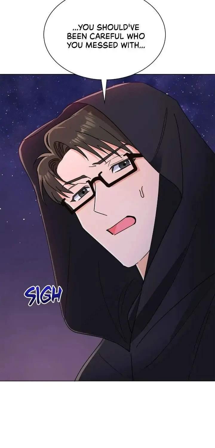 Read Miss Overprotected chapter 60 image 70 on Lezhin