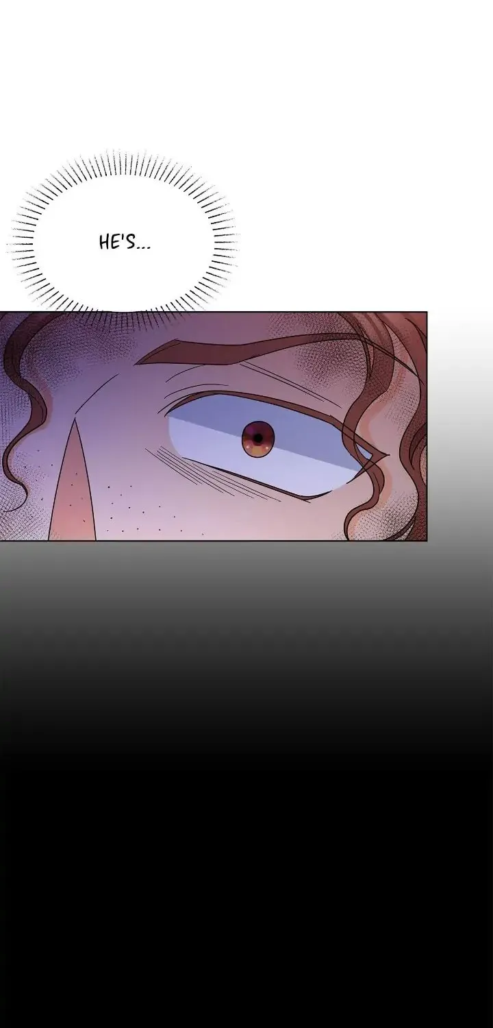 Read Miss Overprotected chapter 60 image 71 on Lezhin