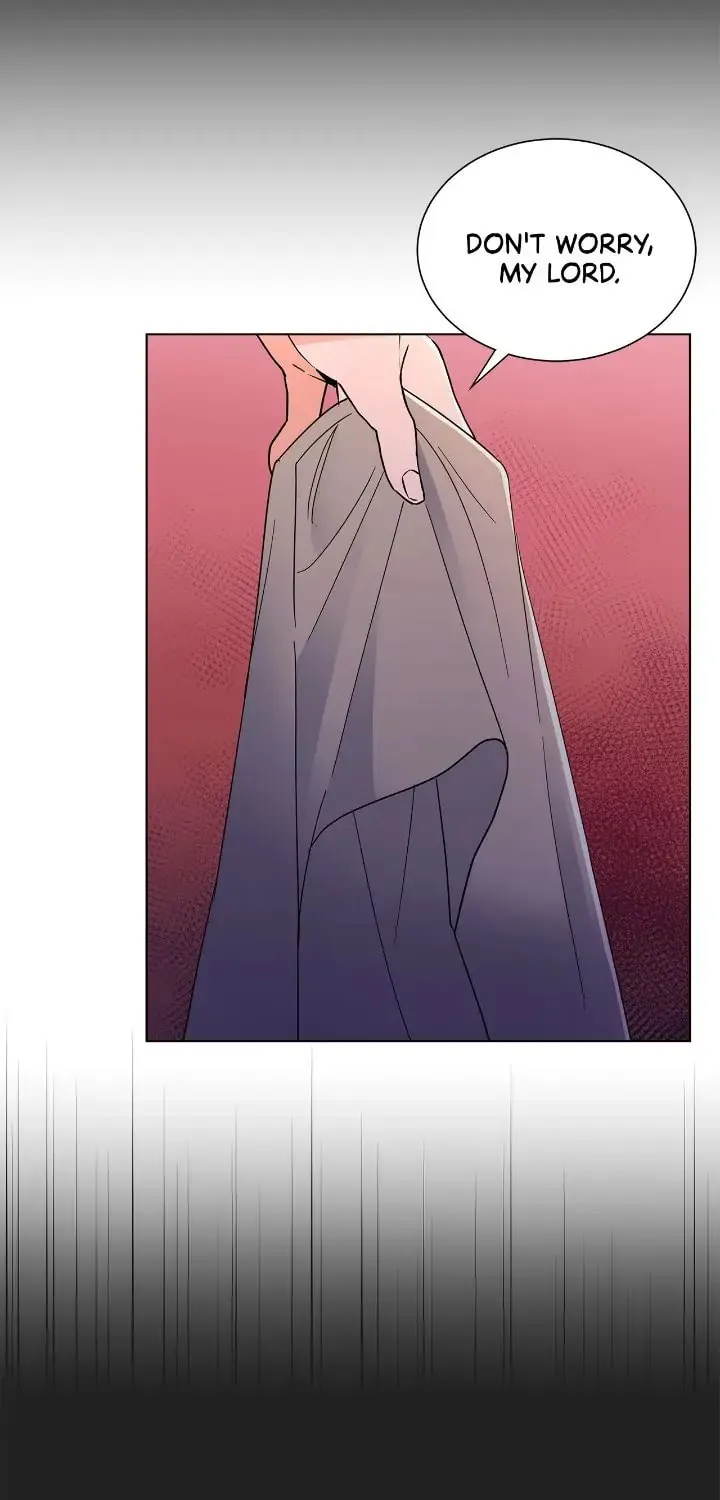 Read Miss Overprotected chapter 60 image 77 on Lezhin