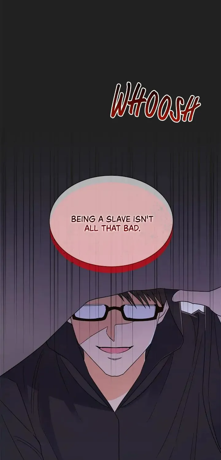 Read Miss Overprotected chapter 60 image 78 on Lezhin