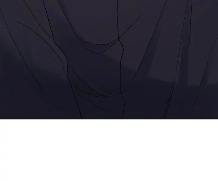 Read Miss Overprotected chapter 60 image 79 on Lezhin
