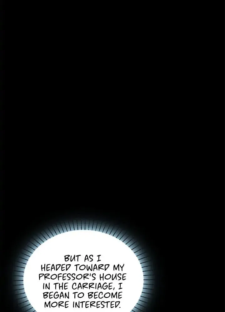 Read Miss Overprotected chapter 61 image 13 on Lezhin
