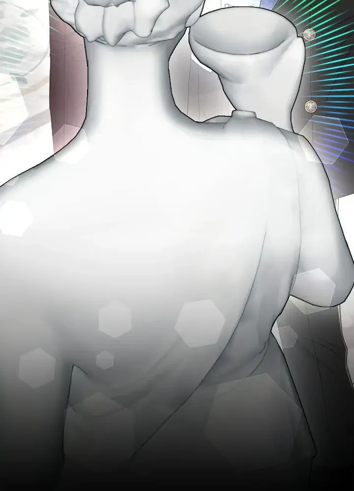Read Miss Overprotected chapter 61 image 17 on Lezhin