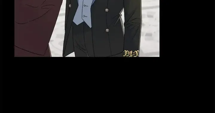 Read Miss Overprotected chapter 61 image 20 on Lezhin