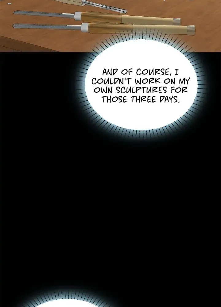 Read Miss Overprotected chapter 61 image 23 on Lezhin