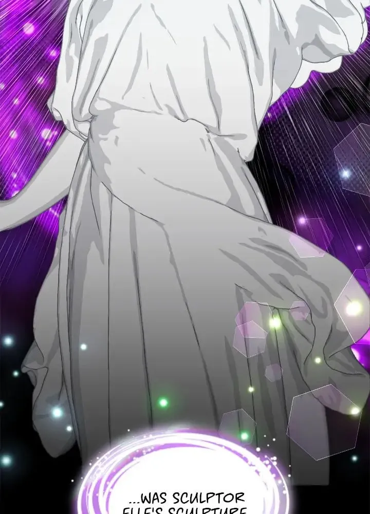 Read Miss Overprotected chapter 61 image 26 on Lezhin
