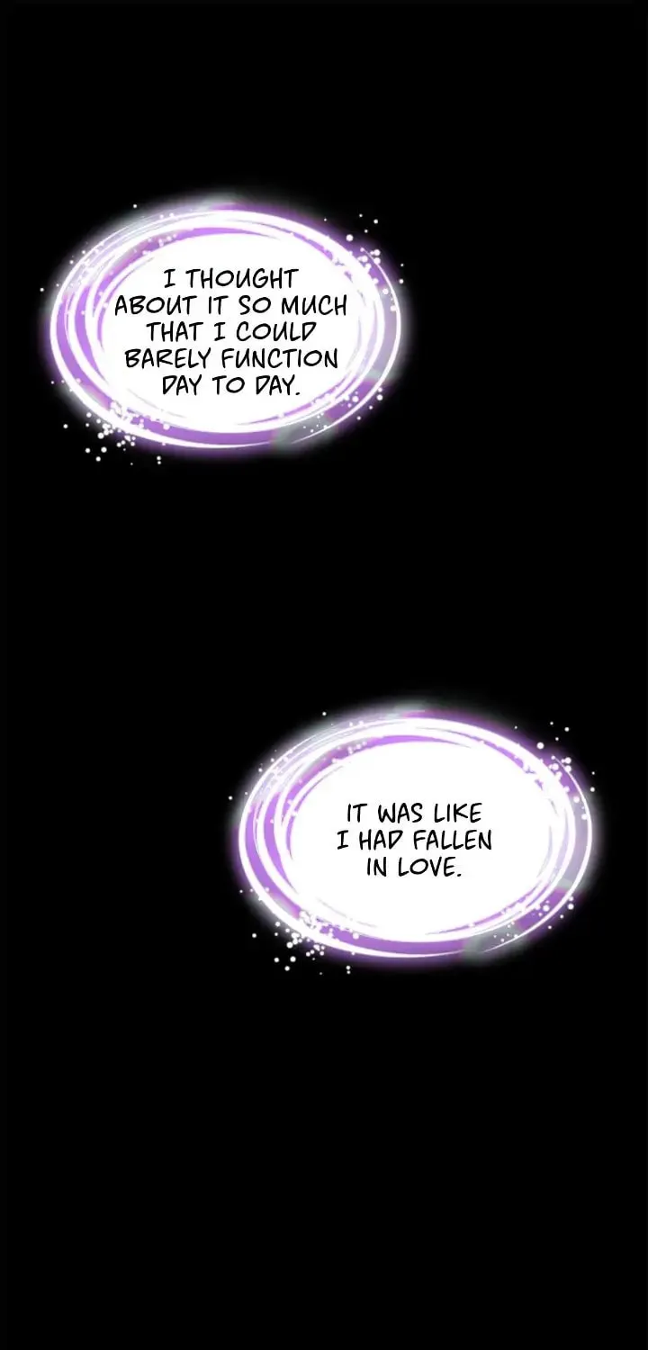 Read Miss Overprotected chapter 61 image 28 on Lezhin